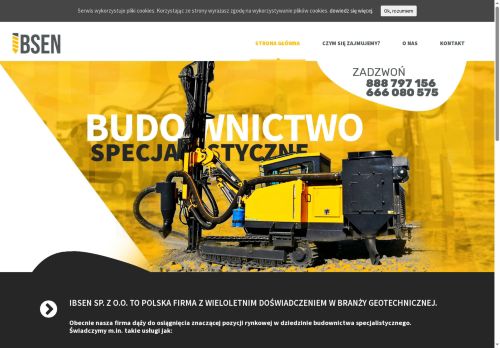 ibsen.pl
