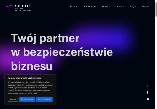 ibu.pl
