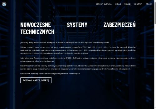 icam.com.pl