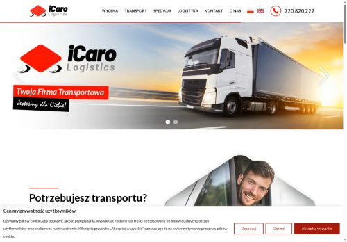 icaro.pl