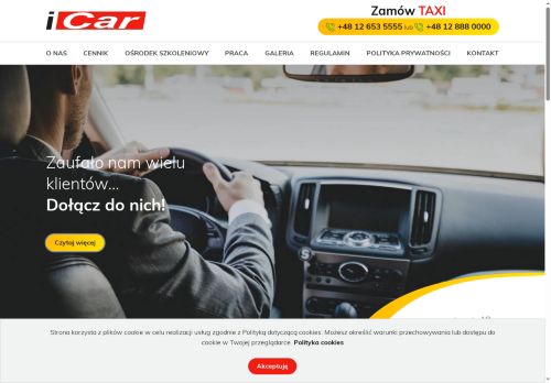 icartaxi.eu