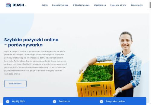 icash.pl