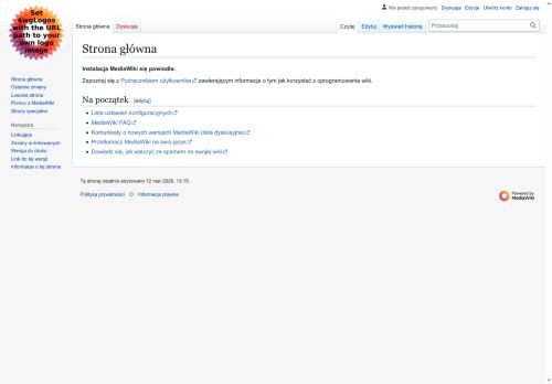 icbd.pl