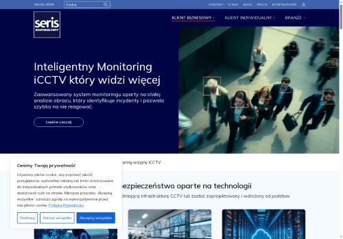 icctv.konsalnet.pl