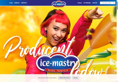 ice-mastry.pl