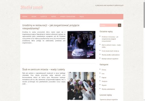 icebar.com.pl