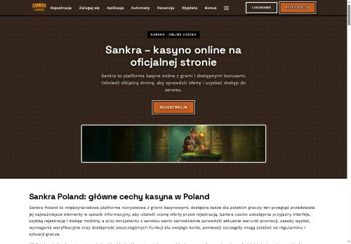 icecoke.pl