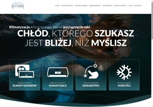 icecool.com.pl