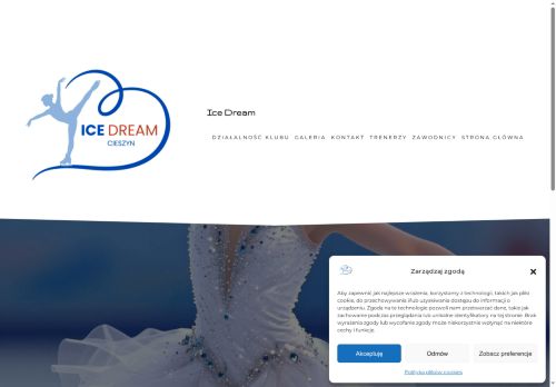 icedream.pl