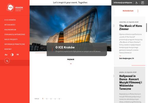 icekrakow.pl
