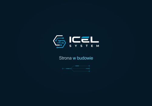 icel.pl