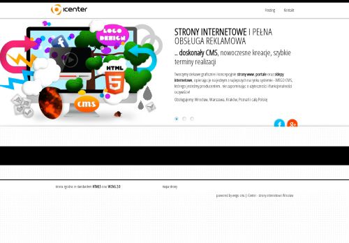 icenter.pl