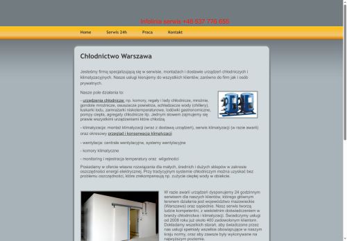 icetim.pl