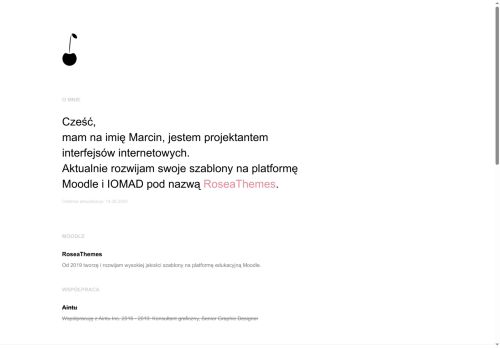 icherry.pl