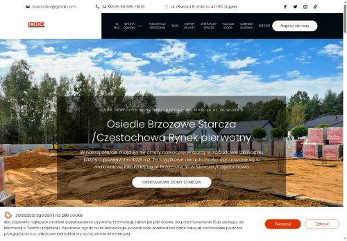 ichor.pl