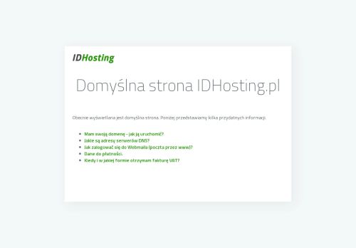 ichwilowki.pl
