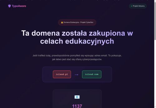 iclaud.pl