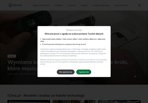 iclinic.pl