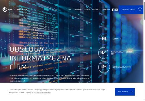 icnet.pl