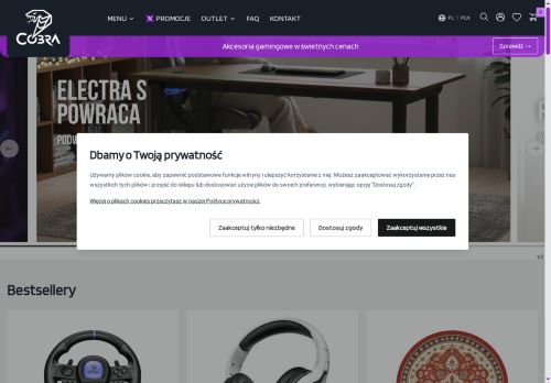icobra.pl