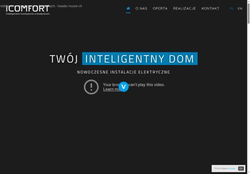 icomfort.pl