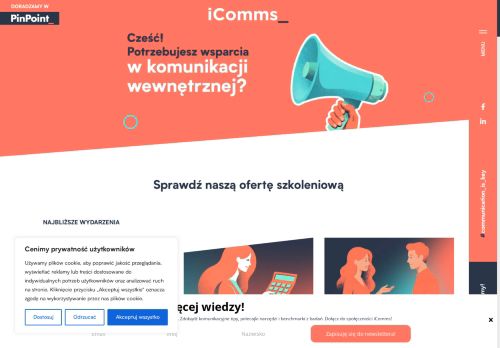 icomms.pl