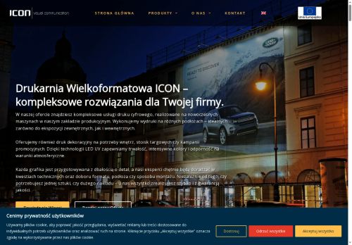 iconsa.pl