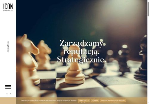 iconstrategies.pl