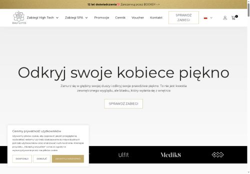 icoone.wroclaw.pl