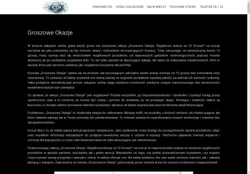 icox.pl