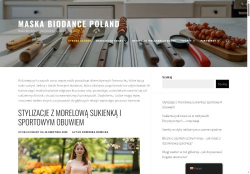 icoxc.pl