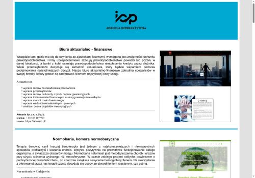 icp.com.pl