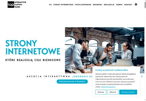 icp.info.pl