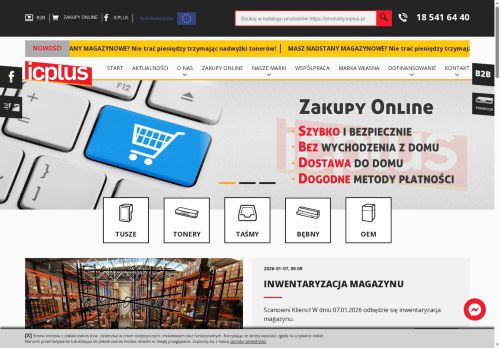 icplus.pl