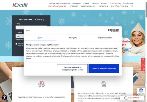 icredit.pl