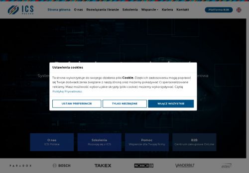 ics.pl