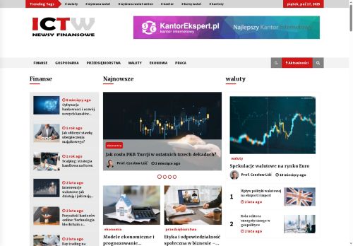 ictw.pl