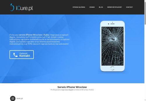 icure.pl
