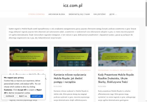 icz.com.pl