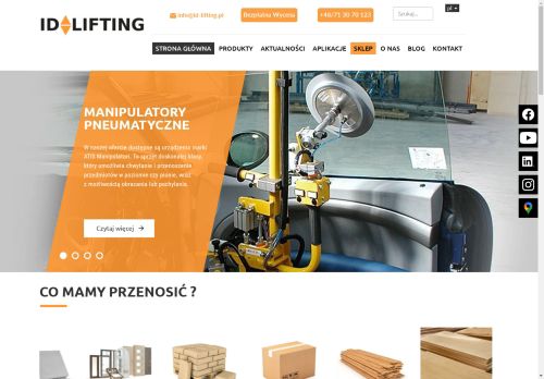 id-lifting.pl