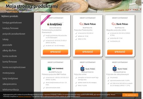 id8997.pasaz-ofert.pl