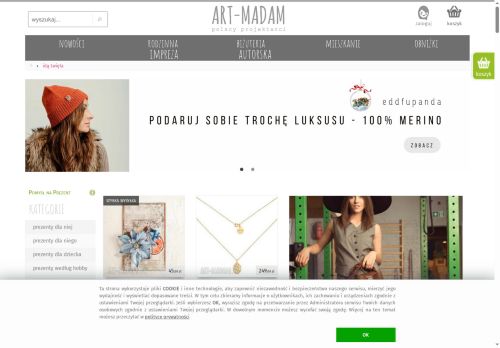 ida-swieta.art-madam.pl