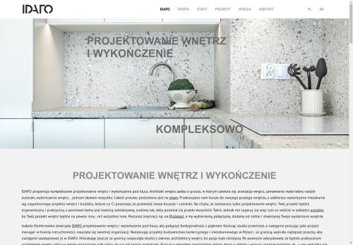 idafo.com