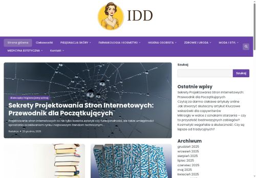 idd.net.pl