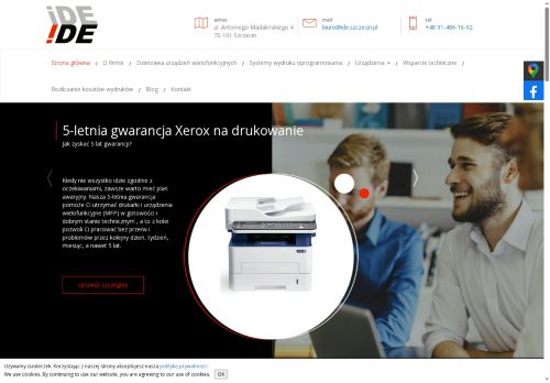 ide.szczecin.pl