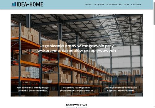 idea-home.pl