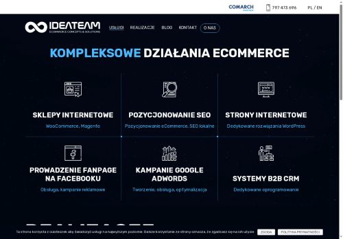 idea-team.pl