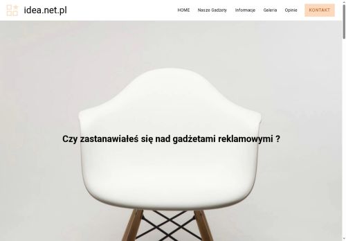 idea.net.pl