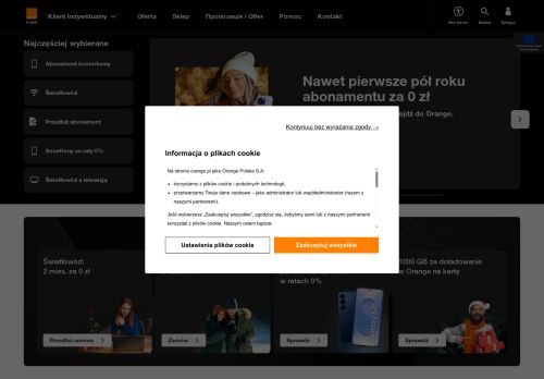 idea.pl
