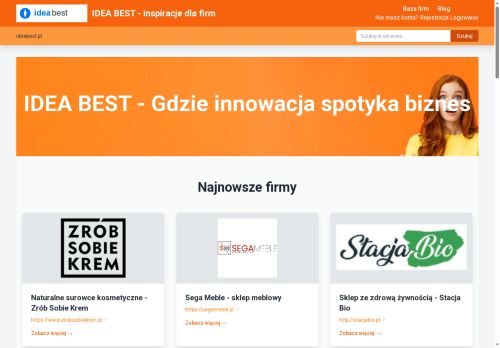 ideabest.pl